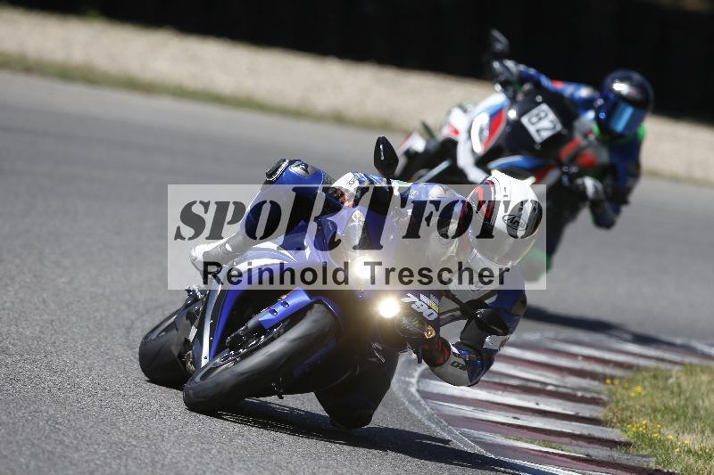 /22 06.07.2026  Pluess Moto Sport ADR/Einsteiger/790